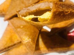 -磁州卤面·地标邯郸菜(97年创始店)