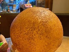 -杨记隆府(重庆总店)