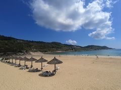 -南麂列岛