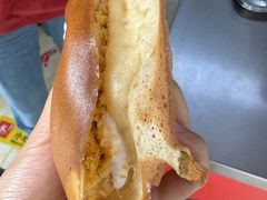 -贺记蛋烘糕(青羊第五分店)