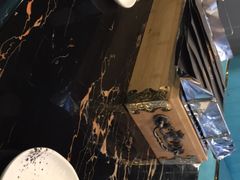 -火枪手串吧·鹤岗小串涮肚(亦庄店)