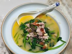 -去茶去·新温州菜·生腌熟醉(大西洋店)