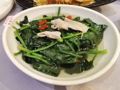 -79号渔船海鲜饭店(宝安店)