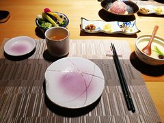 -本逸·割烹料理(湖墅店)