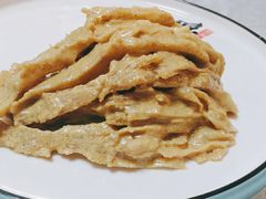 -峨嵋酒家总店(车公庄店)