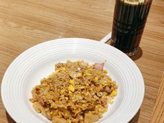 -必胜客(花都百业店)