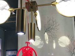 -乔阿马·江南味·驴肉香(龙湖华泾天街店)