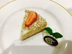 -COVA(上海K11艺术中心店)