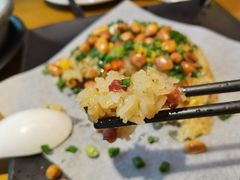 -子曰·礼茶居(壬丰大厦店)