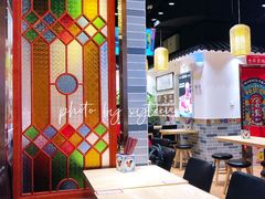 -荔银肠粉·非遗手藝(夫子庙店)