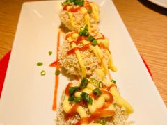 -李子坝梁山鸡(北碚万达五鸡哥店)