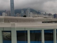 -香港恒丰酒店