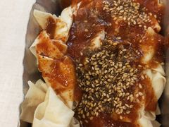 -火焰枪蛋·烧烤(奉天街店)