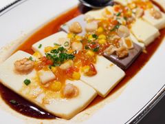 -炳胜品味(珠江新城店)