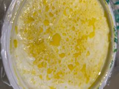 -德禄酸奶(莫家街店)