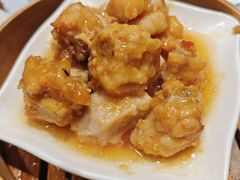 -点都德(聚福楼店)