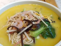 -小河村•南京鱼鲜乡土家常菜(油坊桥店)
