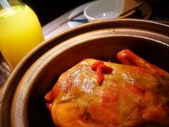 -外婆家(杭州马塍店·杭帮菜名店)