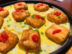 -山里亲戚(淞虹路店)