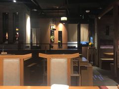 大堂-呷哺呷哺 黄金牧场 (新中关购物中心店)