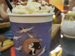 -茶理宜世(东方宝泰店)