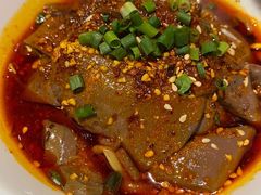 -付小姐在成都(五道口店)