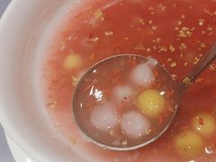 -宴周康·精致江浙菜(周浦店)