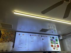 -老潍县美食街(东方路店)