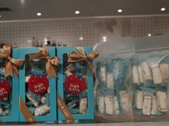 -罗莎蛋糕(钱江店)