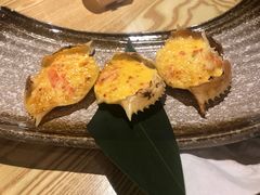 -津之港·日本料理·铁板烧