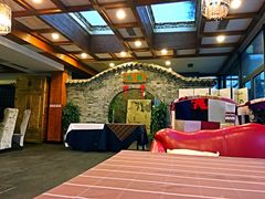 -卫鼎轩·家宴(水上公园店)