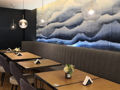 -桔子酒店(苏州观前街店)