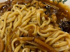 -锅儿挑面馆