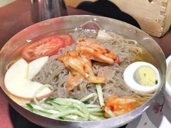 -瑞膳首尔参鸡汤(龙塔店)