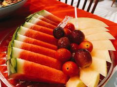 -贝贝龙虾·音乐餐厅(昌平东关店)