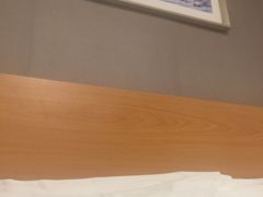 -7天优品·北京国贸大望路地铁站店