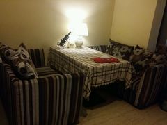 -三色堇(小通巷店)