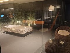 -榆漫居·高空City View府邸(广州天河体育中心石牌桥地铁站店)