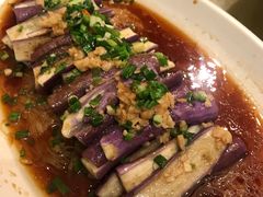 -日出青木·杭帮菜名店