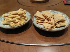 -攸州小镇家湘菜(小米科技园店)