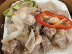 -粤赏点(越秀城市广场店)