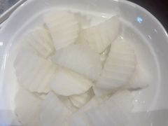 -蝎王府羊蝎子(虎坊桥总店)