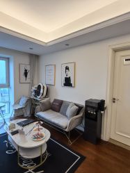 -演员的秘密·皮肤管理