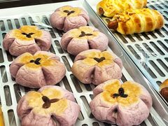 -奈雪的茶(石厦时代广场店)