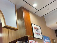 -九老汉·川渝江湖菜(合川路2店)
