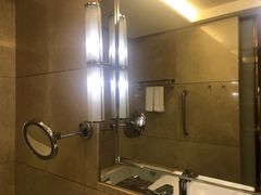 -长春净月潭喜来登酒店·盛宴标帜餐厅