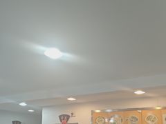 -玲玲美食宁辉店(葵蓬店)