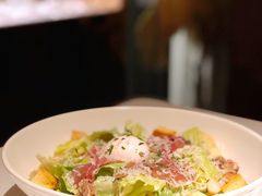 -Mogul Eatery·大亨餐酒馆