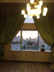 Lina's Nail House 美甲美睫店-七喵美甲美睫