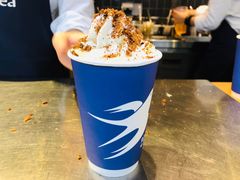 -BeauTea水仙(coco park店)